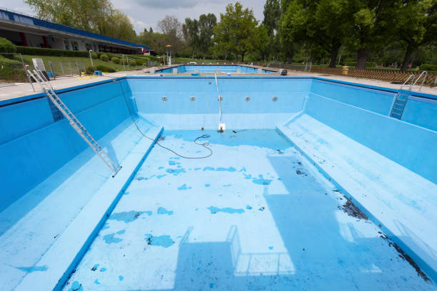 Best Sewage cleanup and water damage restoration  in Pelzer, SC